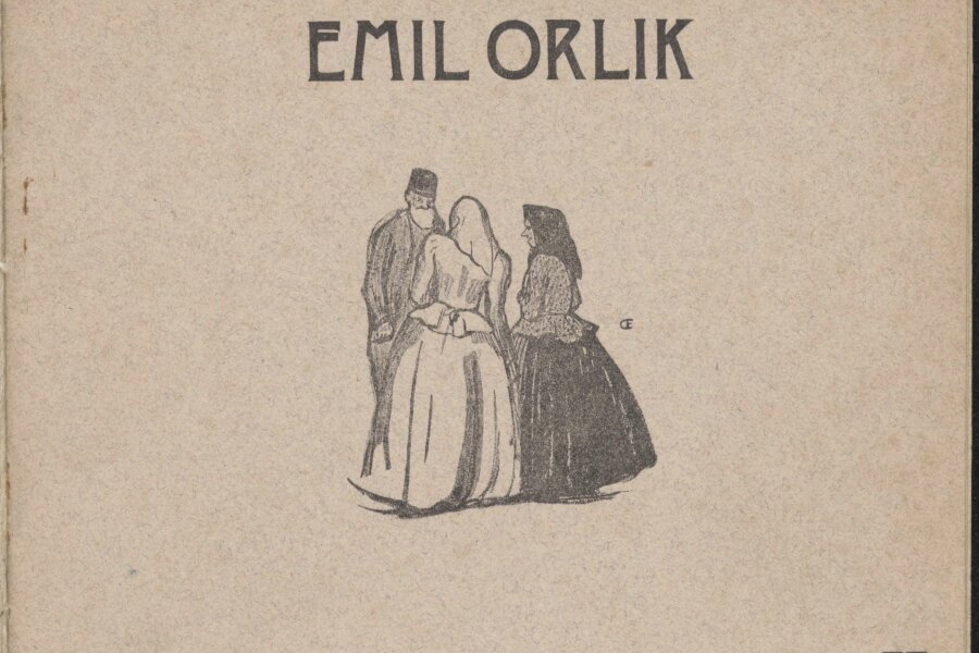 1917-Emil-Orlik-2-katalog-003-Vedecka-knihovna-v-Olomouci.jpeg